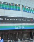 mr.chidren@東京ドーム.JPG